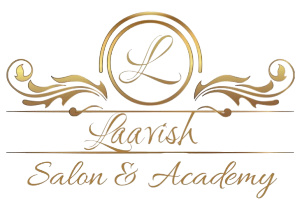 Salone Logo